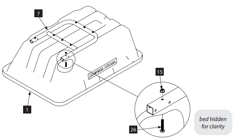 Diagram Image